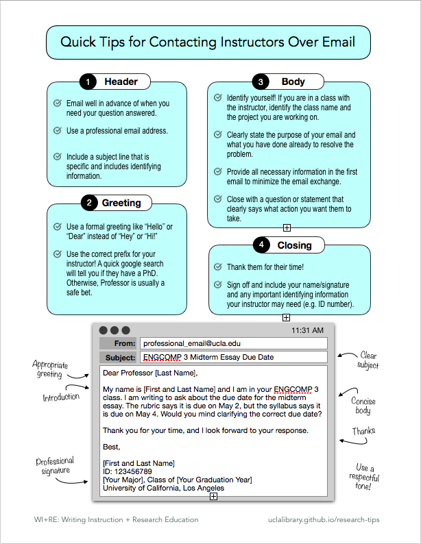 Handout icon