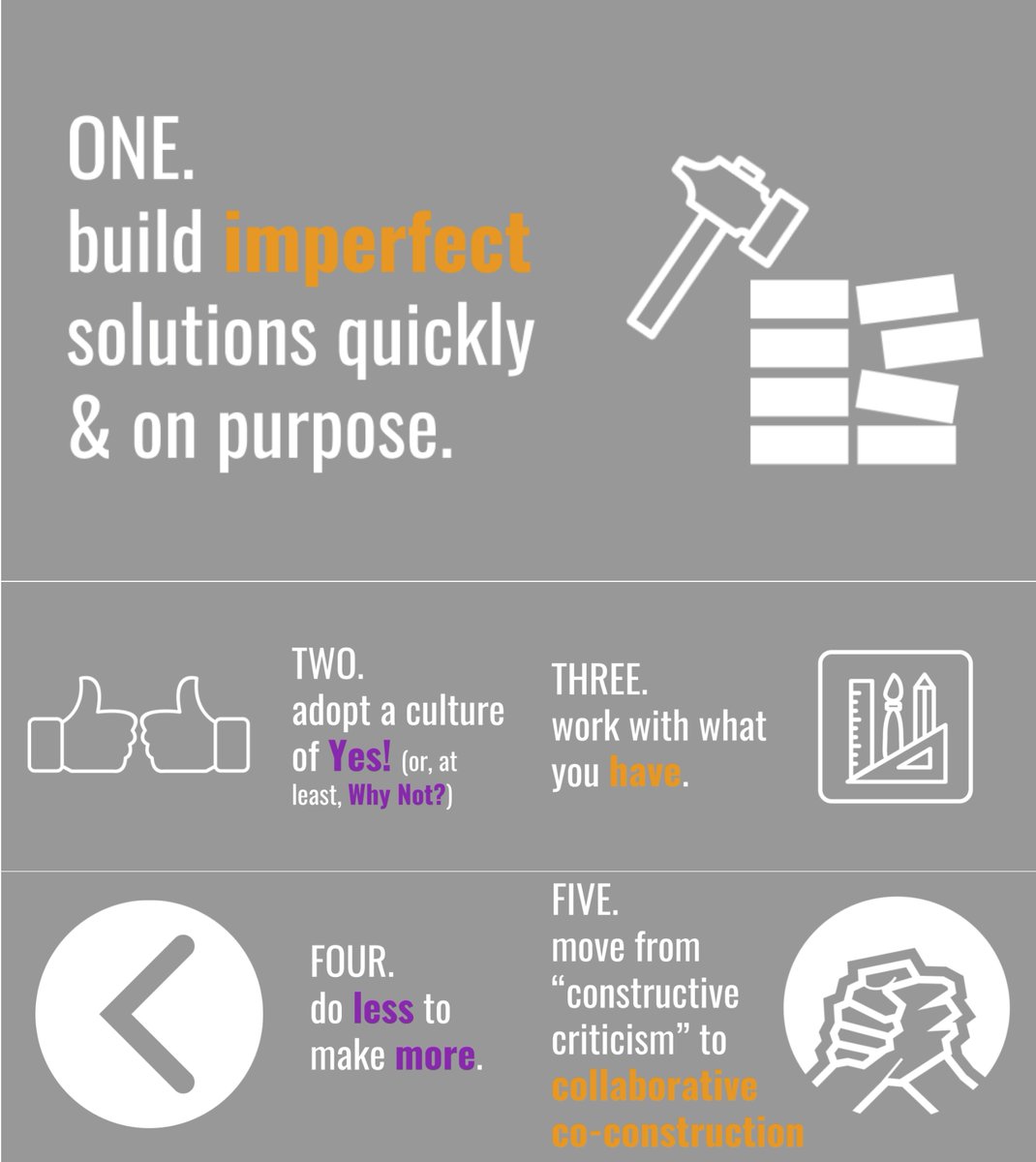 Build something toolkit icon