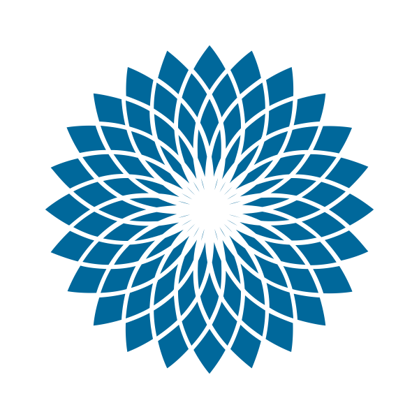 Sunflower icon