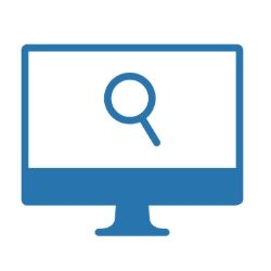 Tutorial icon