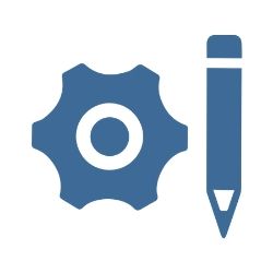 Tutorial icon