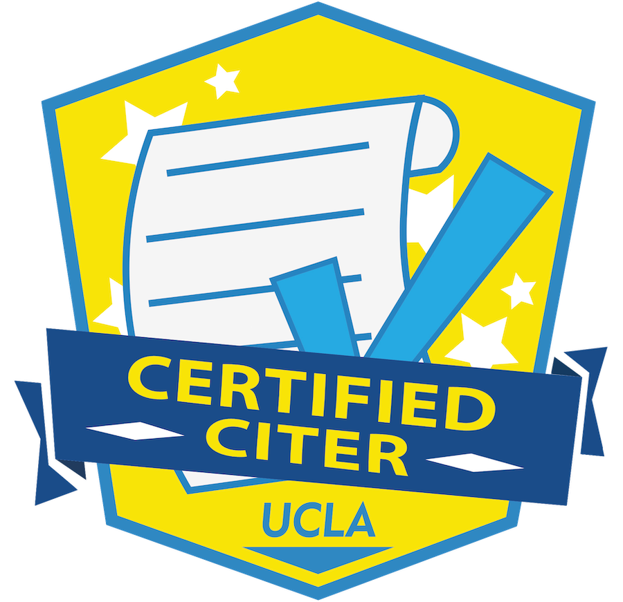 Workshop icon