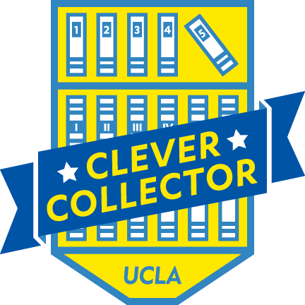 Workshop icon