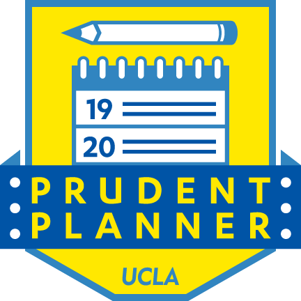 Workshop icon