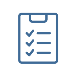 Workshop icon