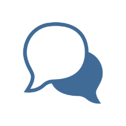 Workshop icon