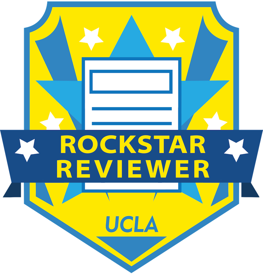 Workshop icon