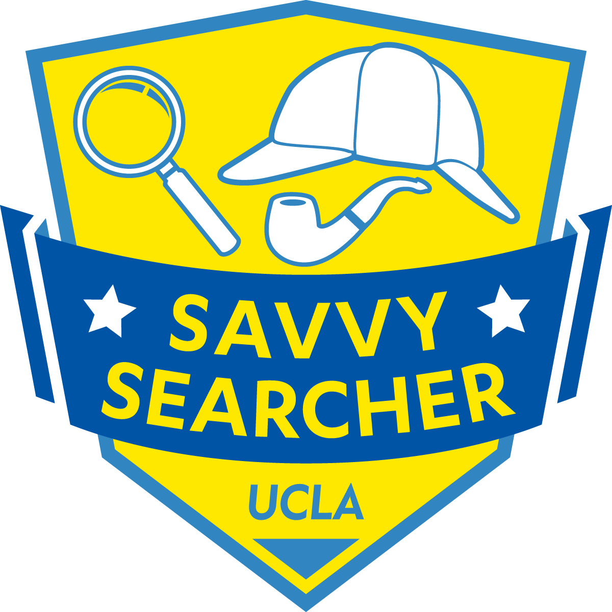 Workshop icon